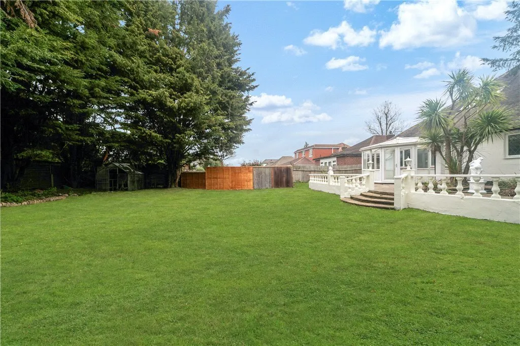Orchard Avenue, Croydon, CR0, photo 4