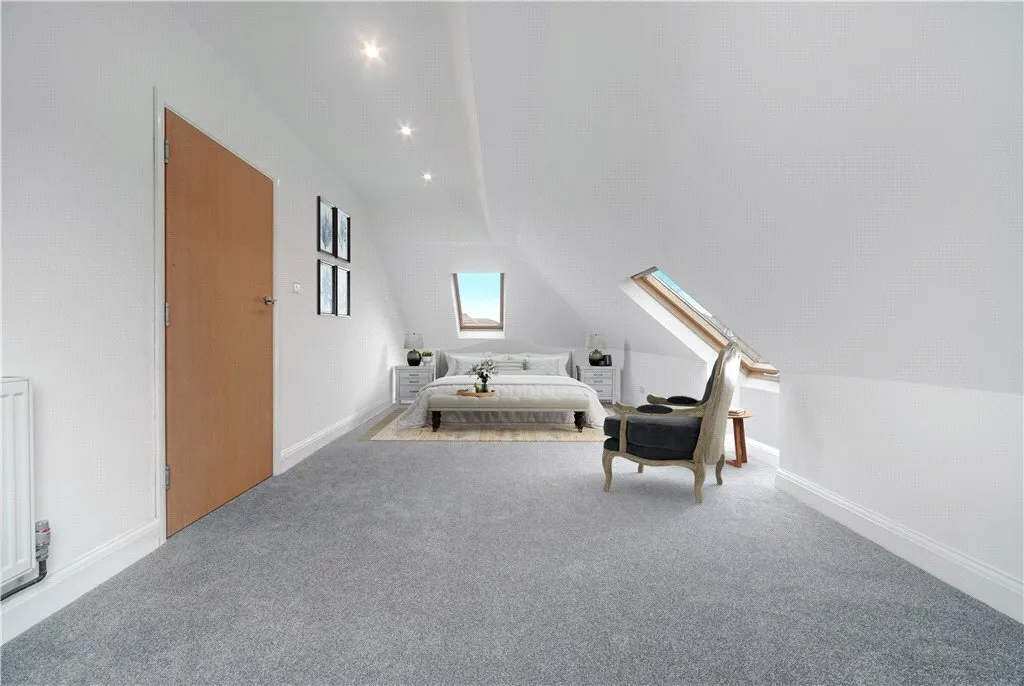 Orchard Avenue, Croydon, CR0, photo 19