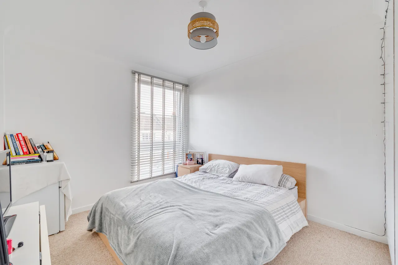 Holyport Road, London, SW6, photo 4
