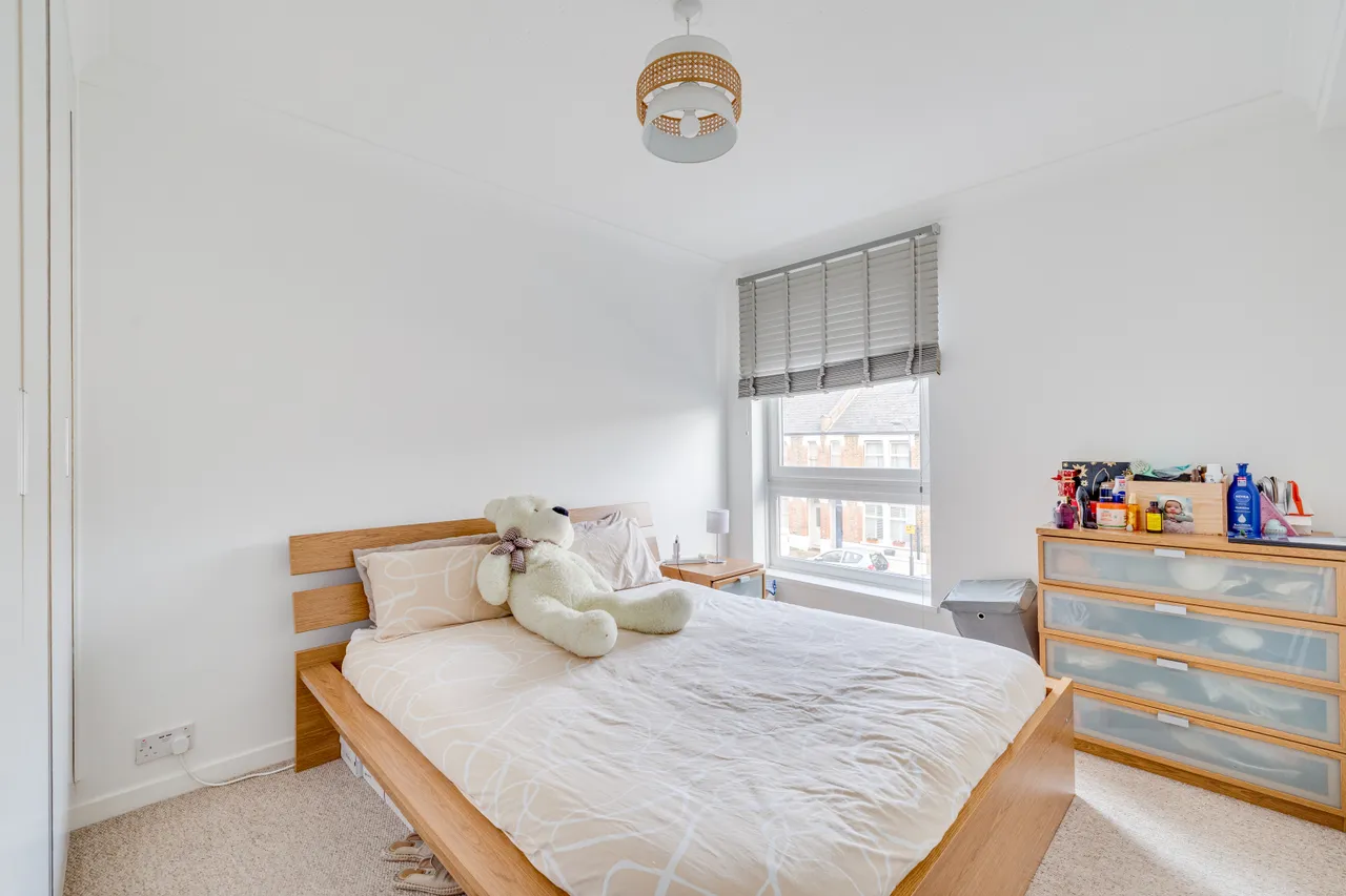 Holyport Road, London, SW6, photo 3