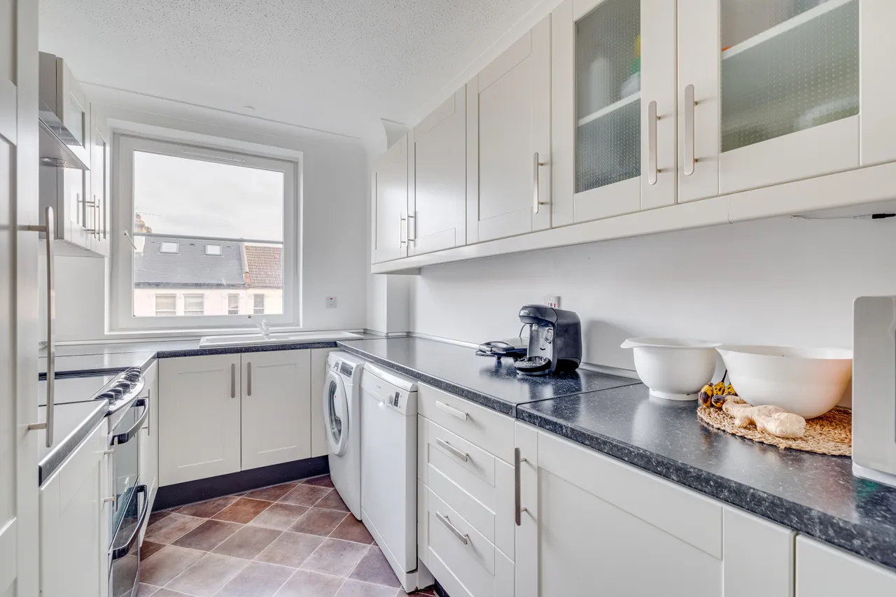 Holyport Road, London, SW6, photo 6