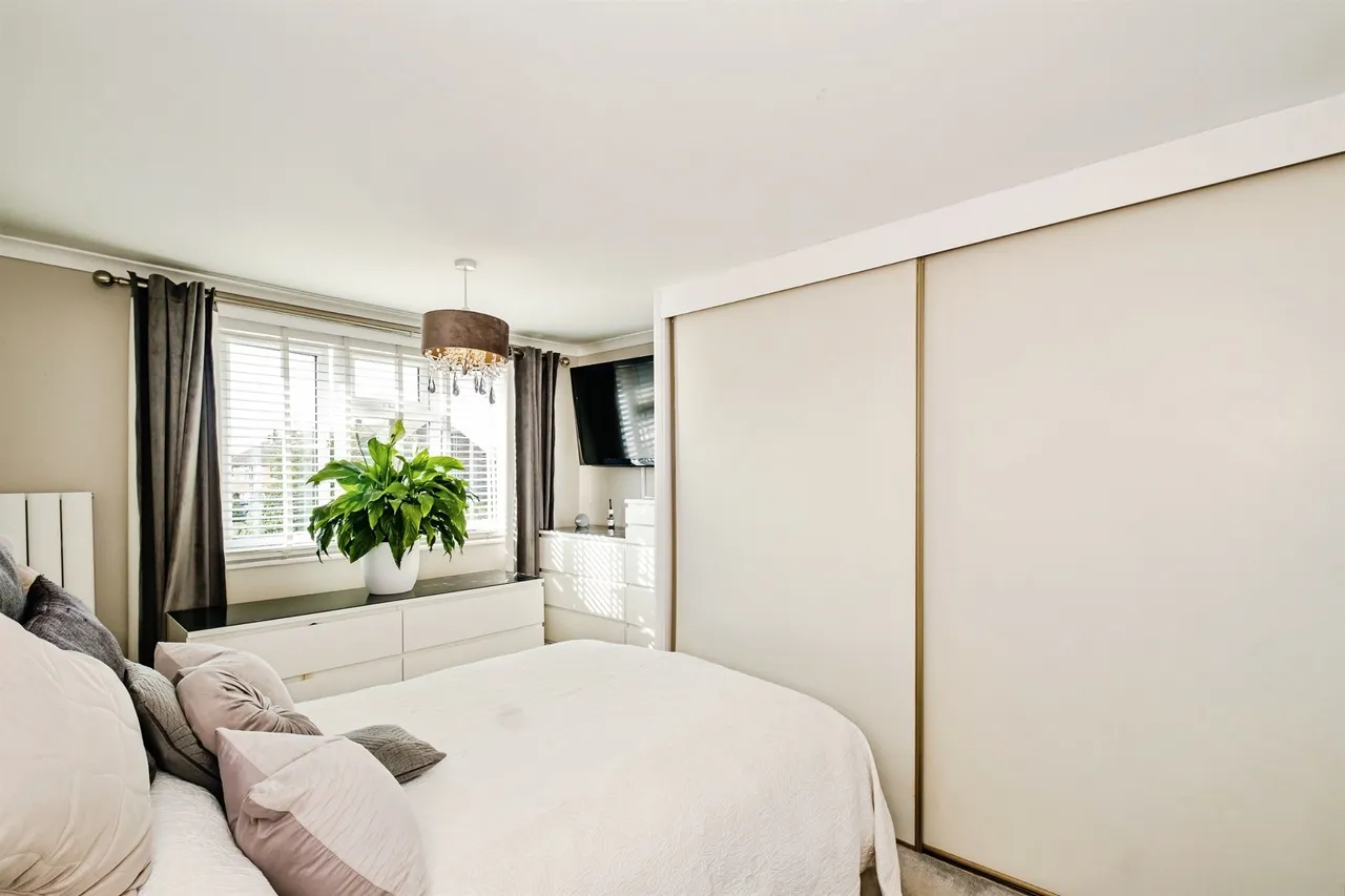 Roedean Road, Worthing, BN13, photo 9