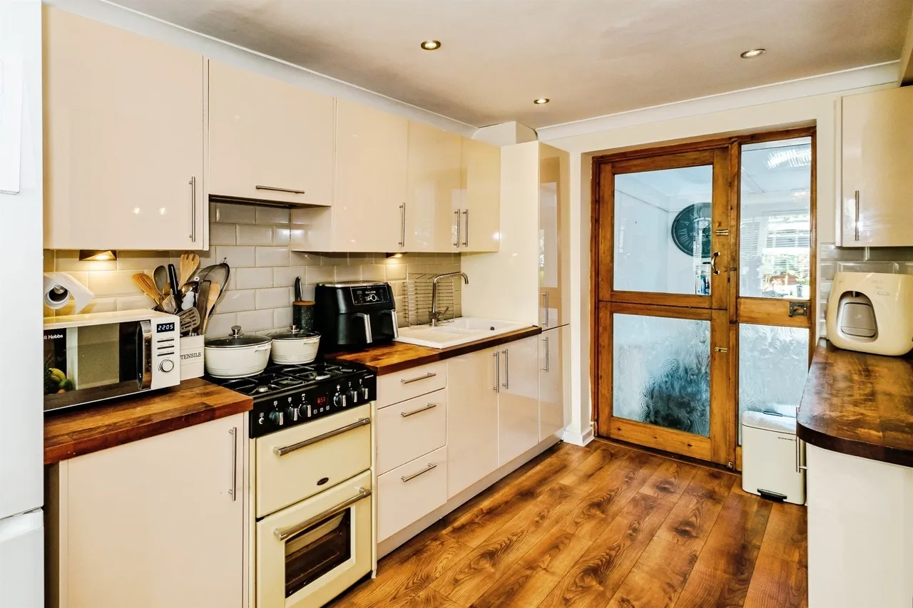 Roedean Road, Worthing, BN13, photo 7