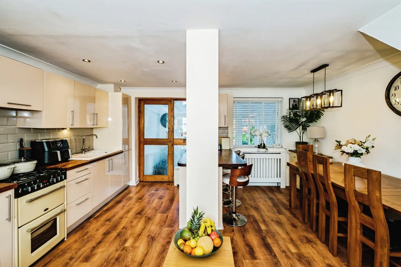 Roedean Road, Worthing, BN13, photo 8