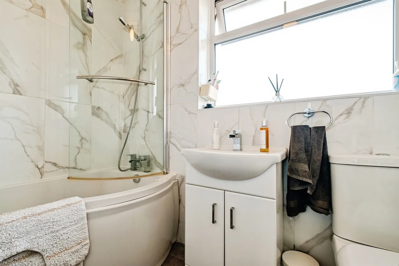 Roedean Road, Worthing, BN13, photo 12