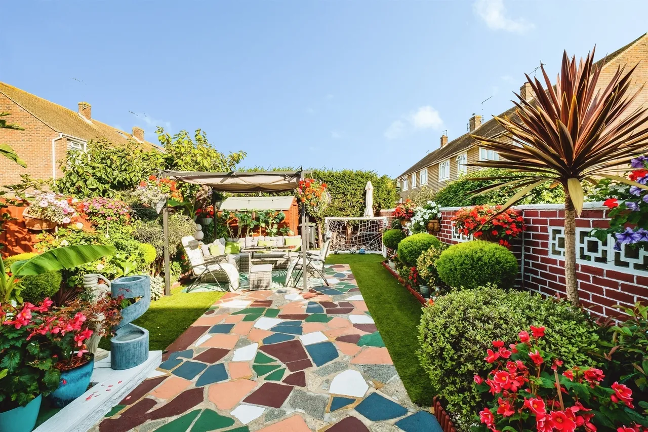 Roedean Road, Worthing, BN13, photo 2