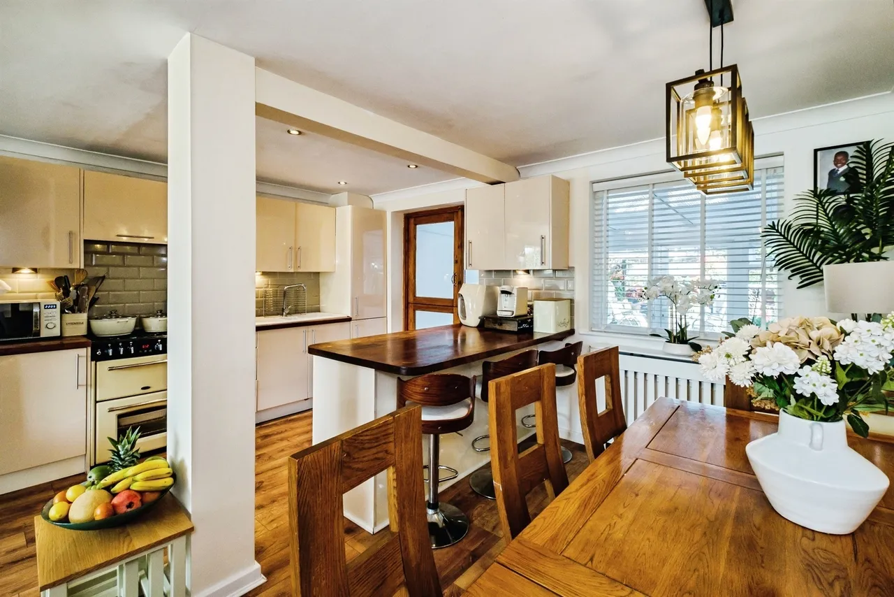 Roedean Road, Worthing, BN13, photo 6