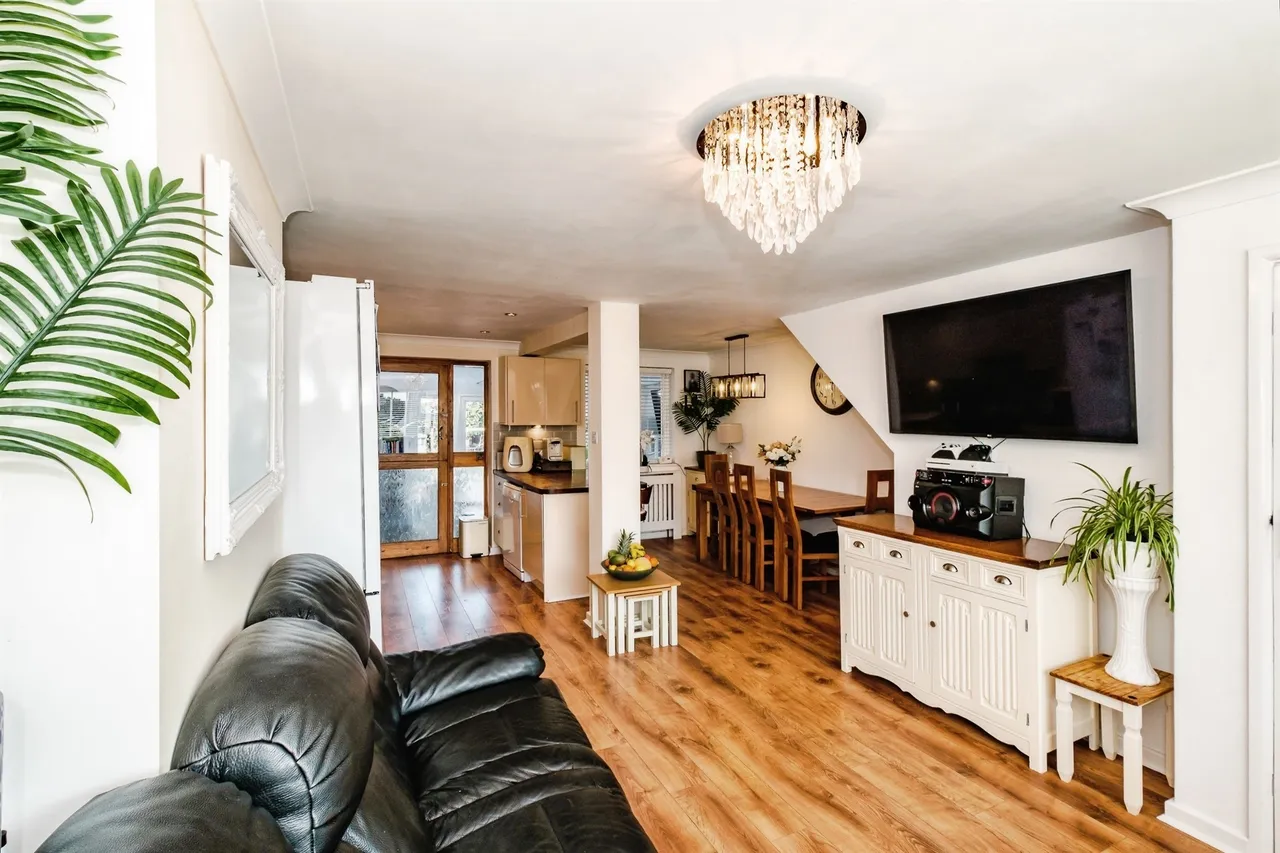 Roedean Road, Worthing, BN13, photo 4
