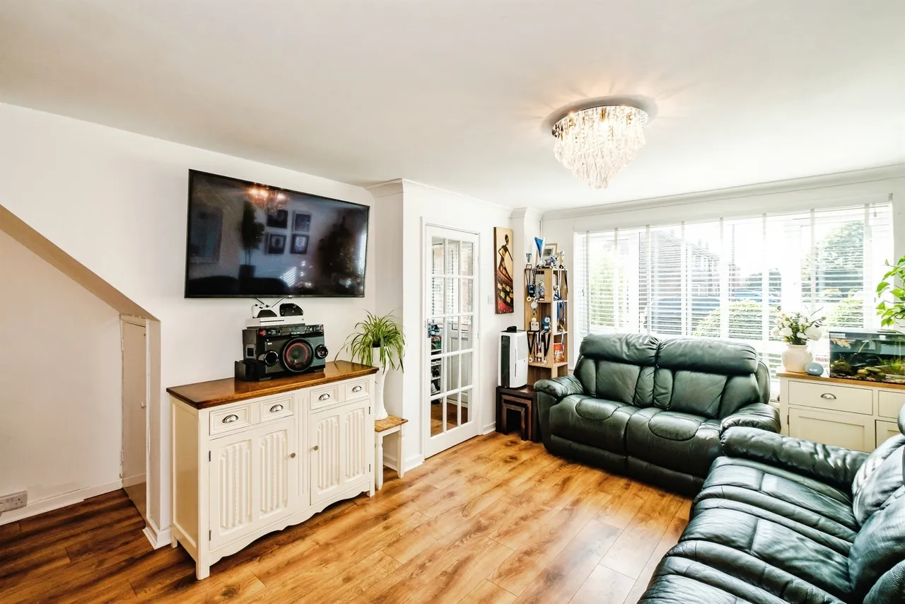 Roedean Road, Worthing, BN13, photo 5