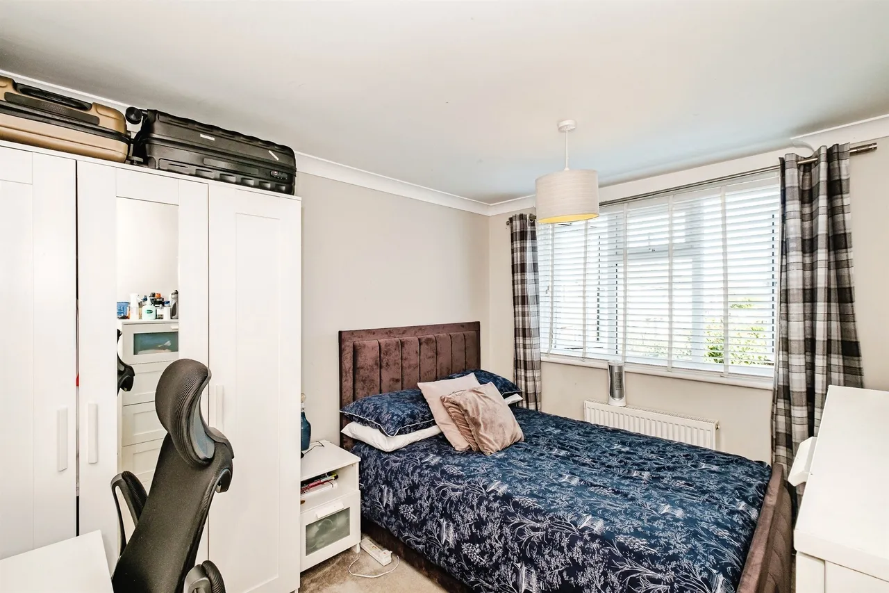 Roedean Road, Worthing, BN13, photo 10