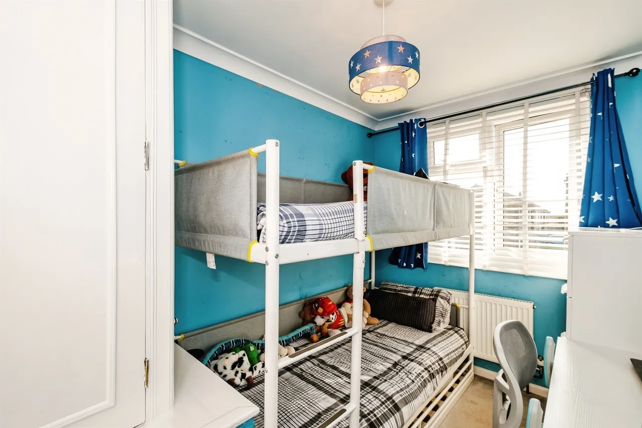 Roedean Road, Worthing, BN13, photo 11