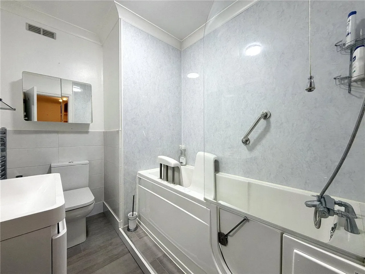 The Avenue, Poole, BH13, photo 8