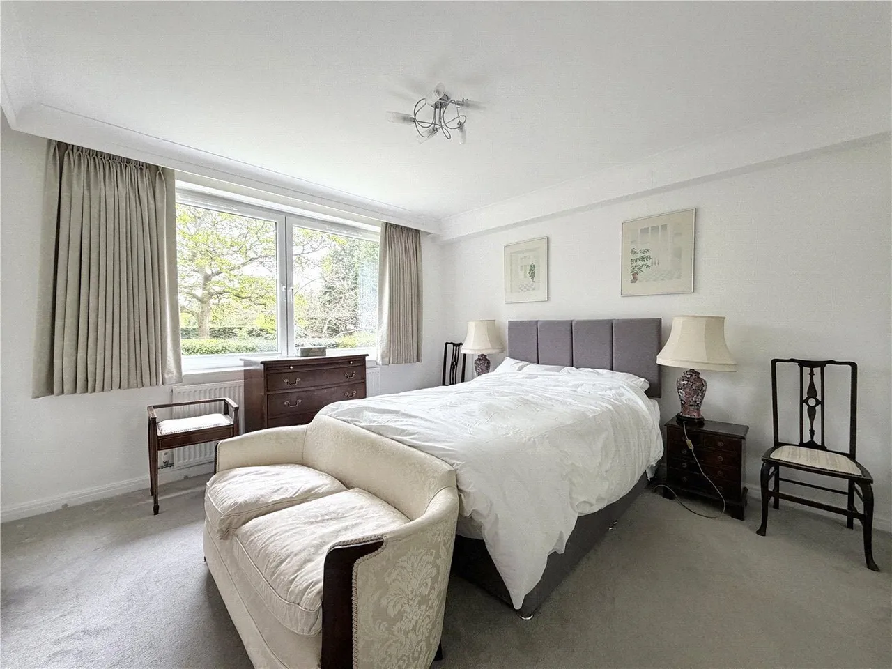 The Avenue, Poole, BH13, photo 6