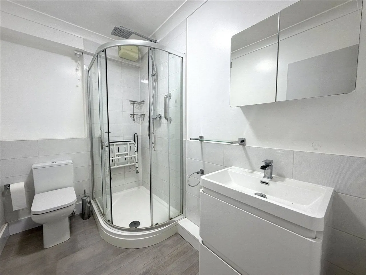 The Avenue, Poole, BH13, photo 5