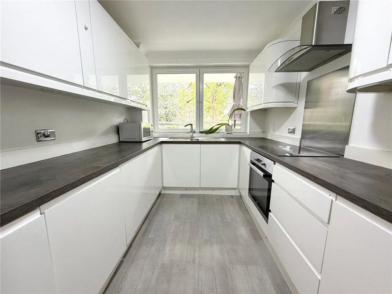 The Avenue, Poole, BH13, photo 3