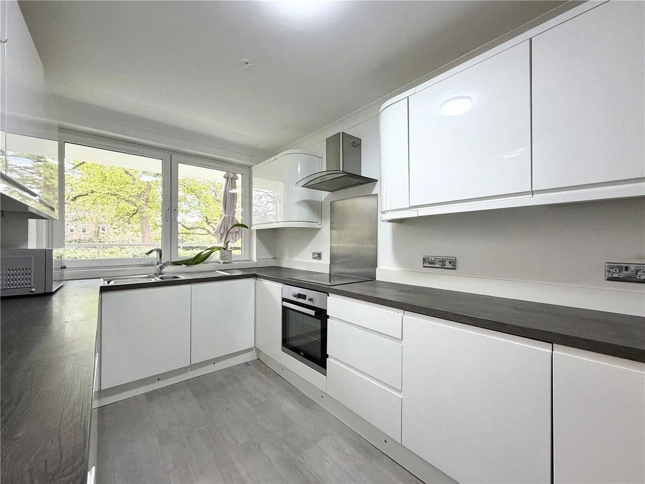 The Avenue, Poole, BH13, photo 10