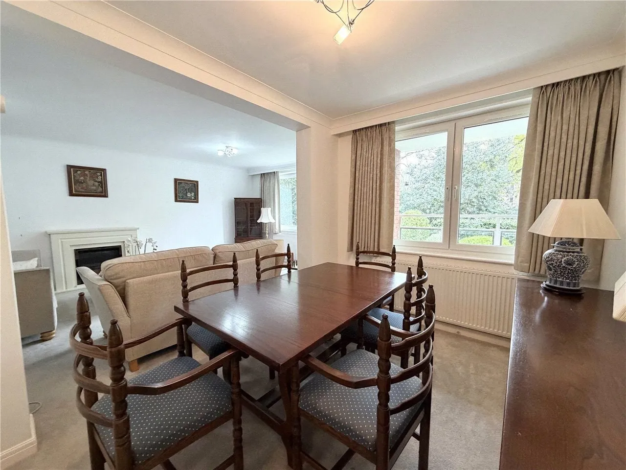 The Avenue, Poole, BH13, photo 7