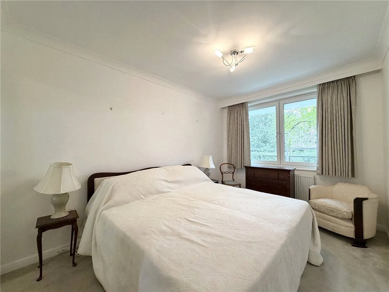 The Avenue, Poole, BH13, photo 9