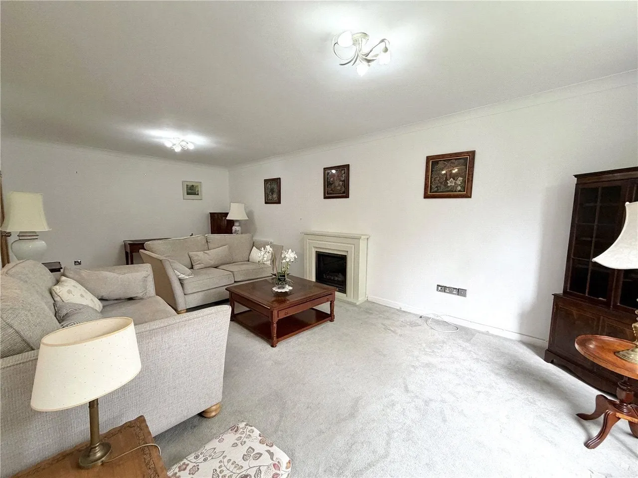The Avenue, Poole, BH13, photo 11