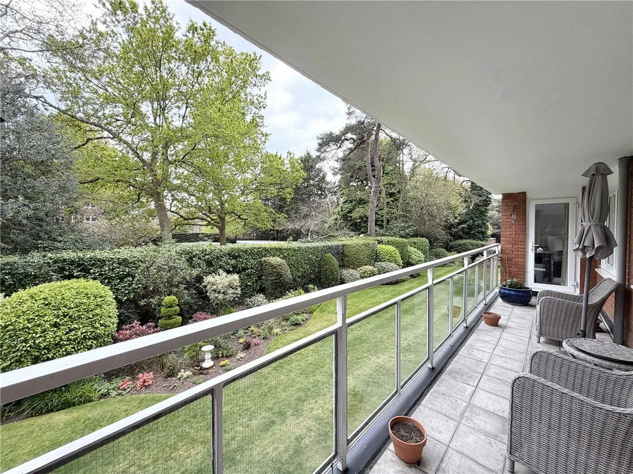 The Avenue, Poole, BH13, photo 2