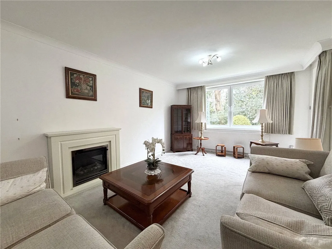 The Avenue, Poole, BH13, photo 4