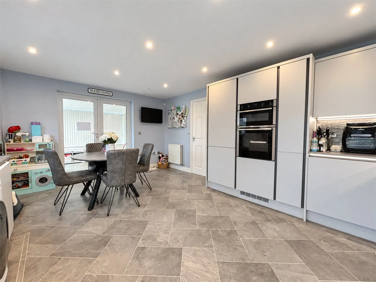 Kinross Road, Sleaford, NG34, photo 4