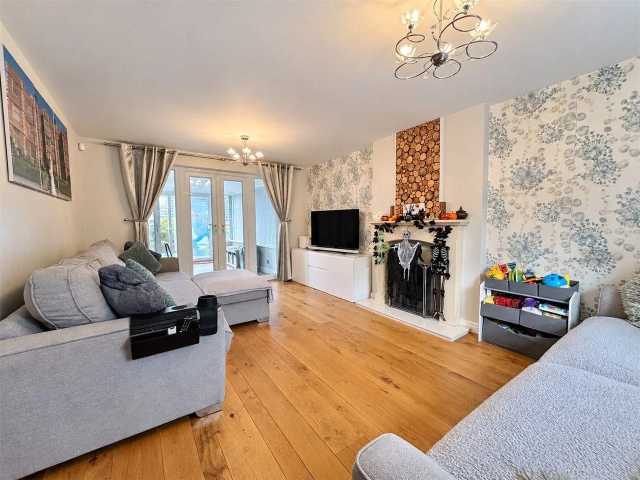 Kinross Road, Sleaford, NG34, photo 5