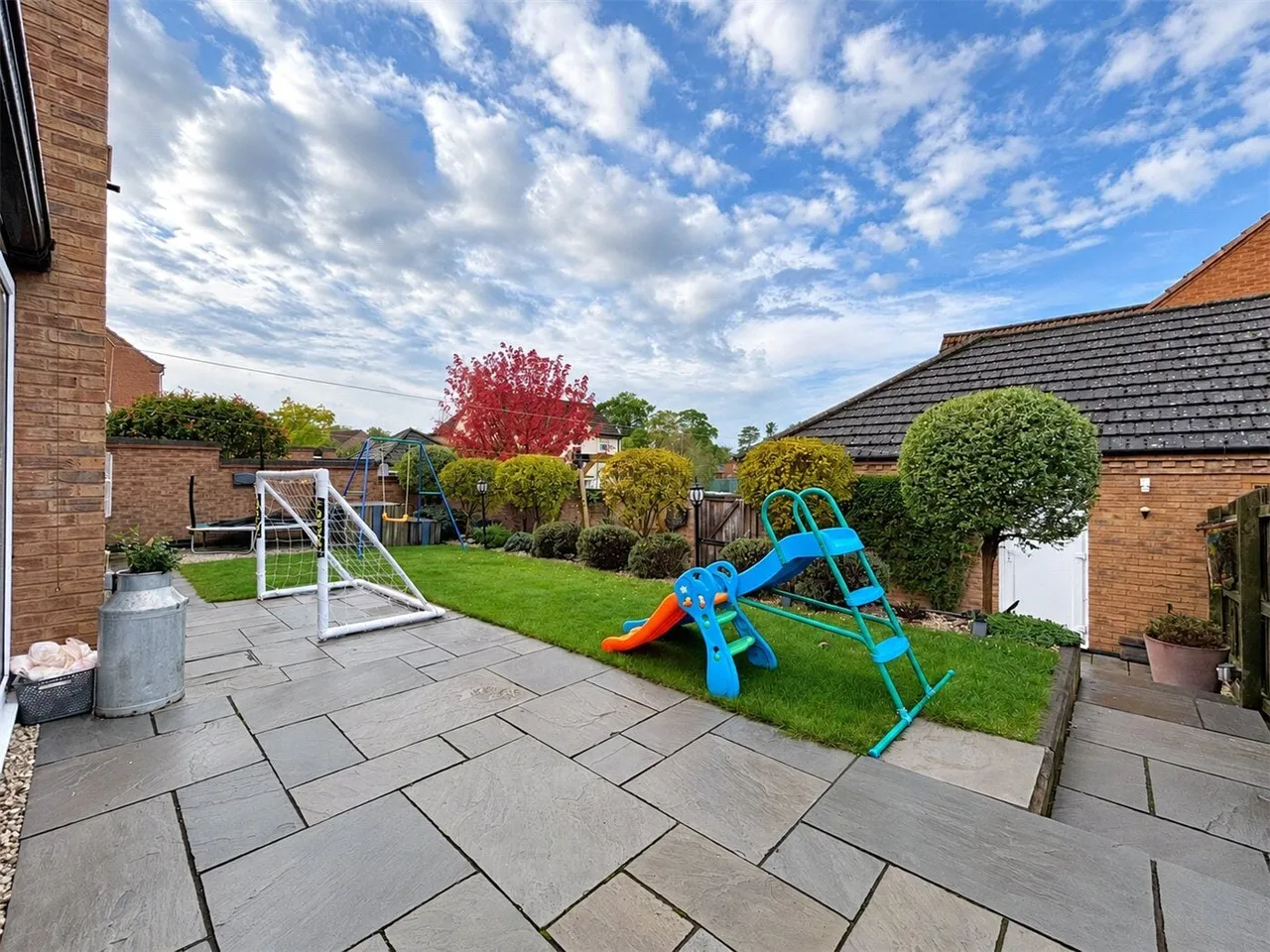 Kinross Road, Sleaford, NG34, photo 20
