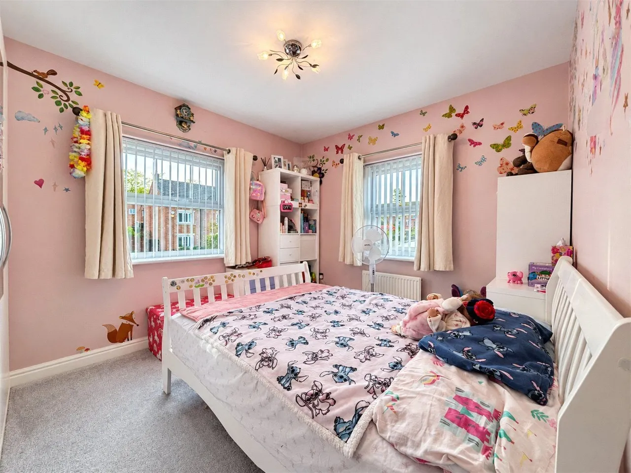 Kinross Road, Sleaford, NG34, photo 14