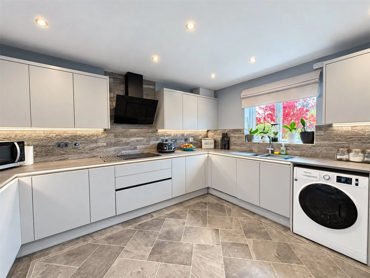 Kinross Road, Sleaford, NG34, photo 3