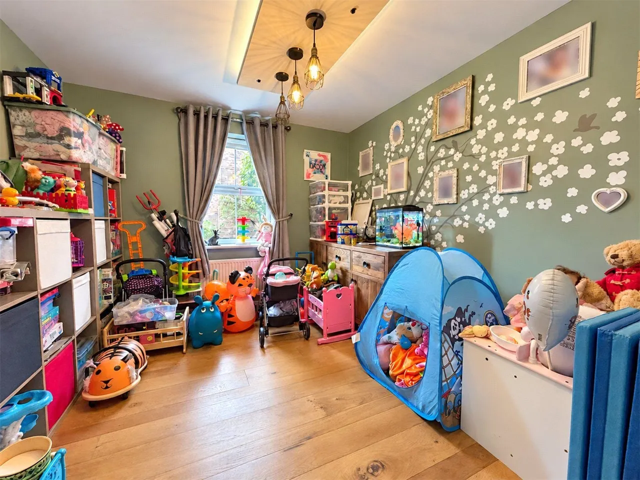 Kinross Road, Sleaford, NG34, photo 17