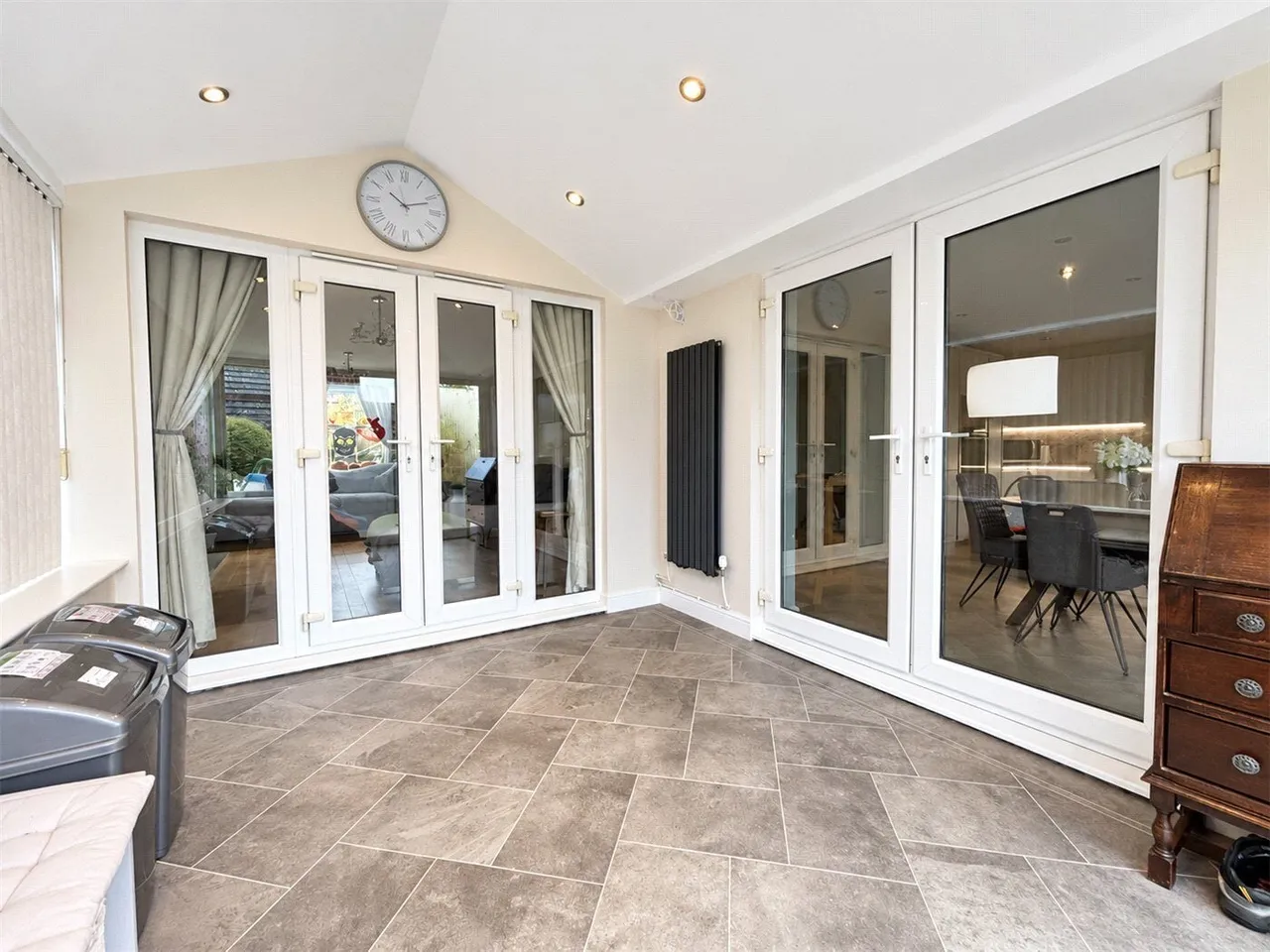Kinross Road, Sleaford, NG34, photo 7