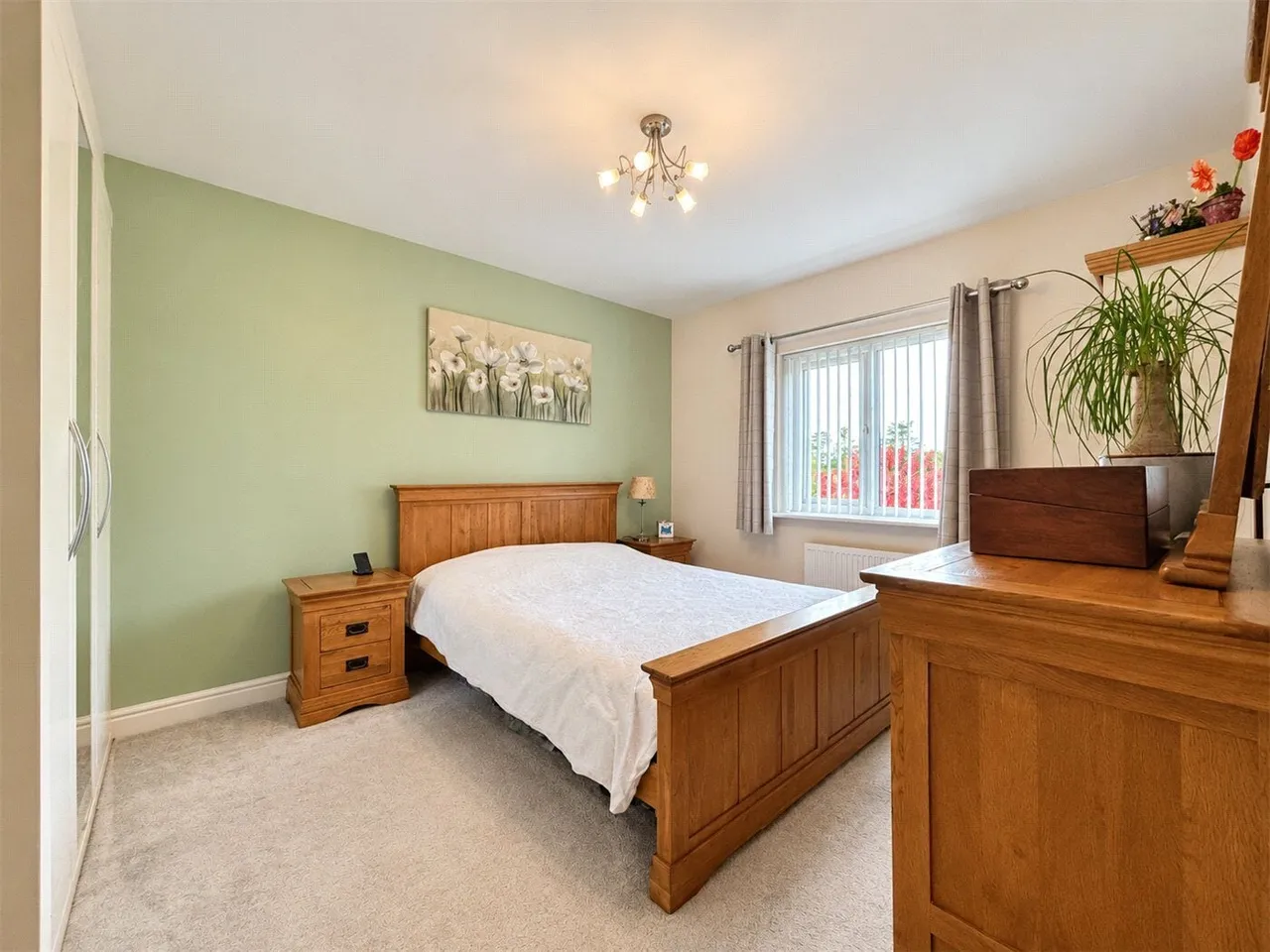 Kinross Road, Sleaford, NG34, photo 12
