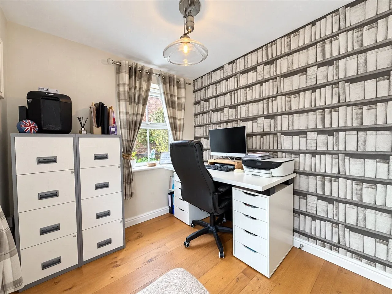 Kinross Road, Sleaford, NG34, photo 15