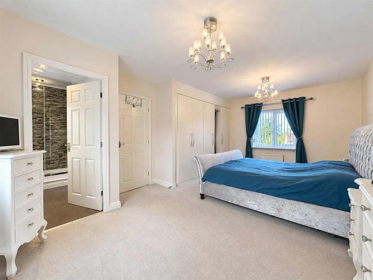 Kinross Road, Sleaford, NG34, photo 10