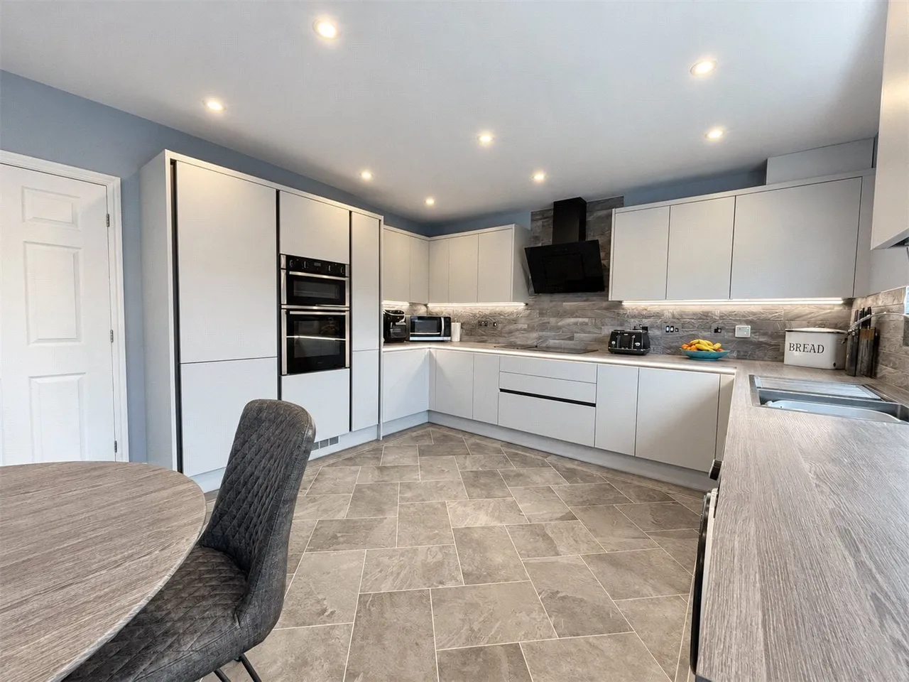 Kinross Road, Sleaford, NG34, photo 2