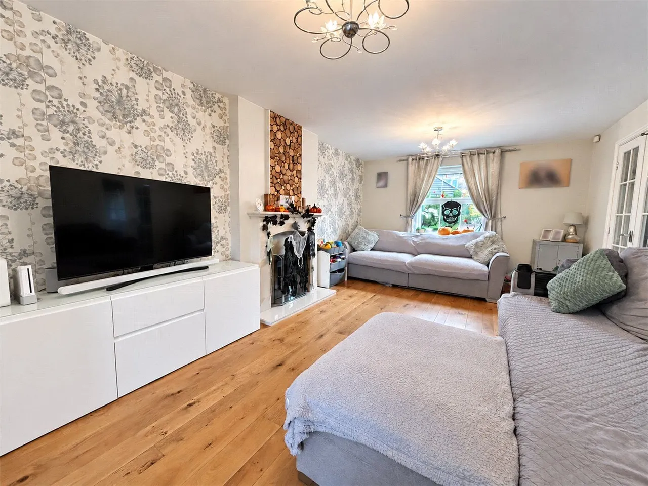 Kinross Road, Sleaford, NG34, photo 6