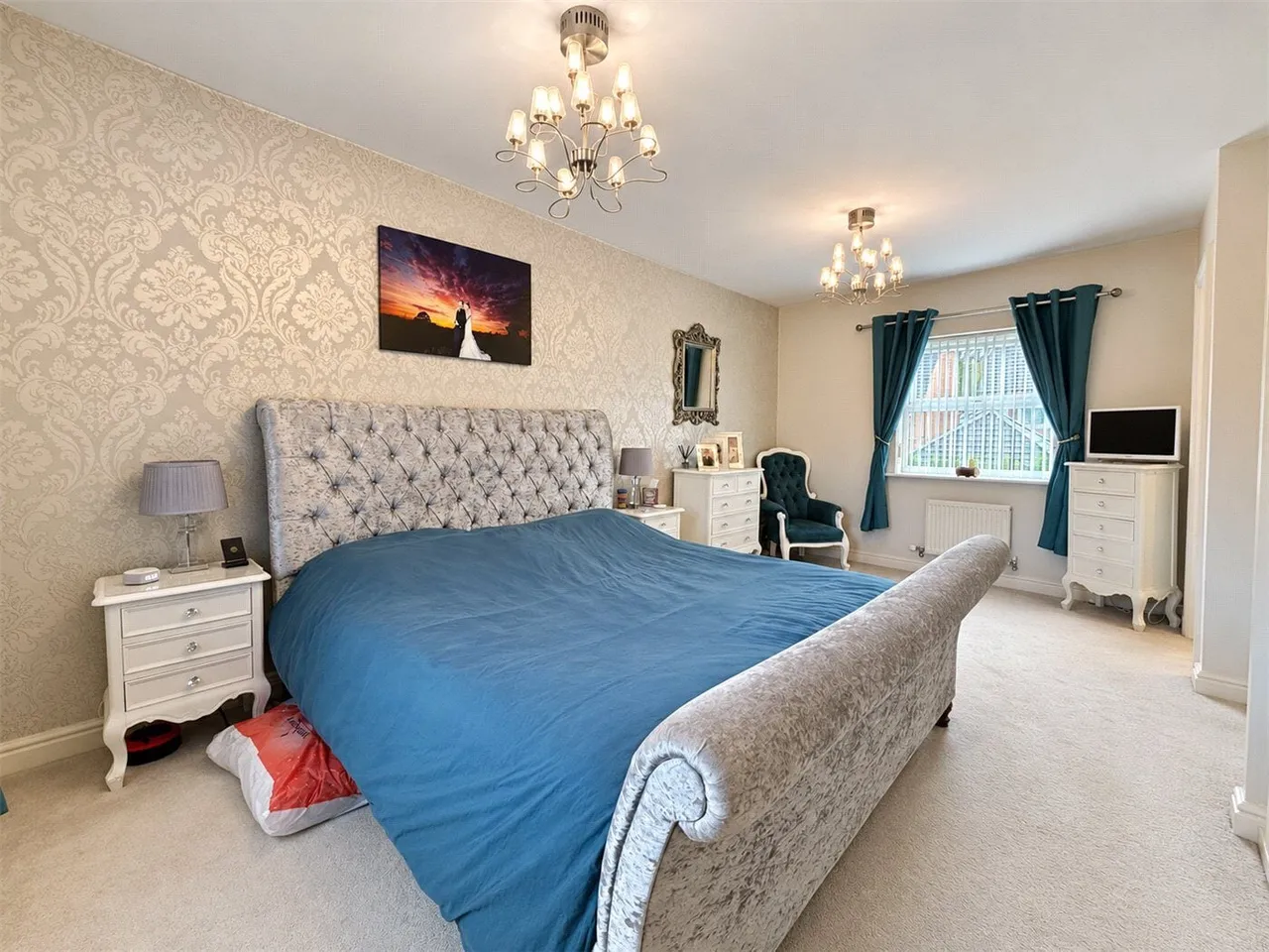Kinross Road, Sleaford, NG34, photo 9