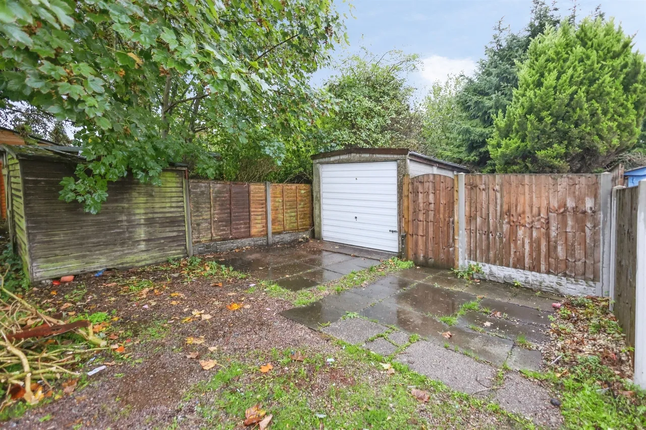 Mill Street, Brierley Hill, DY5, photo 6