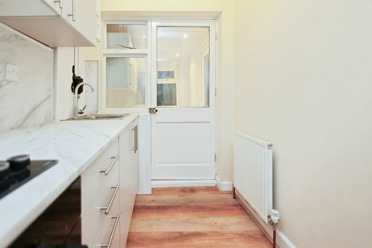 Mill Street, Brierley Hill, DY5, photo 20