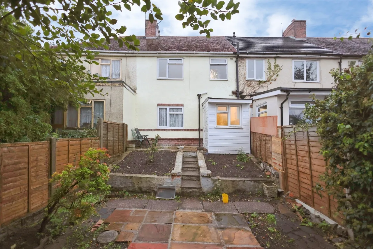 Mill Street, Brierley Hill, DY5, photo 5