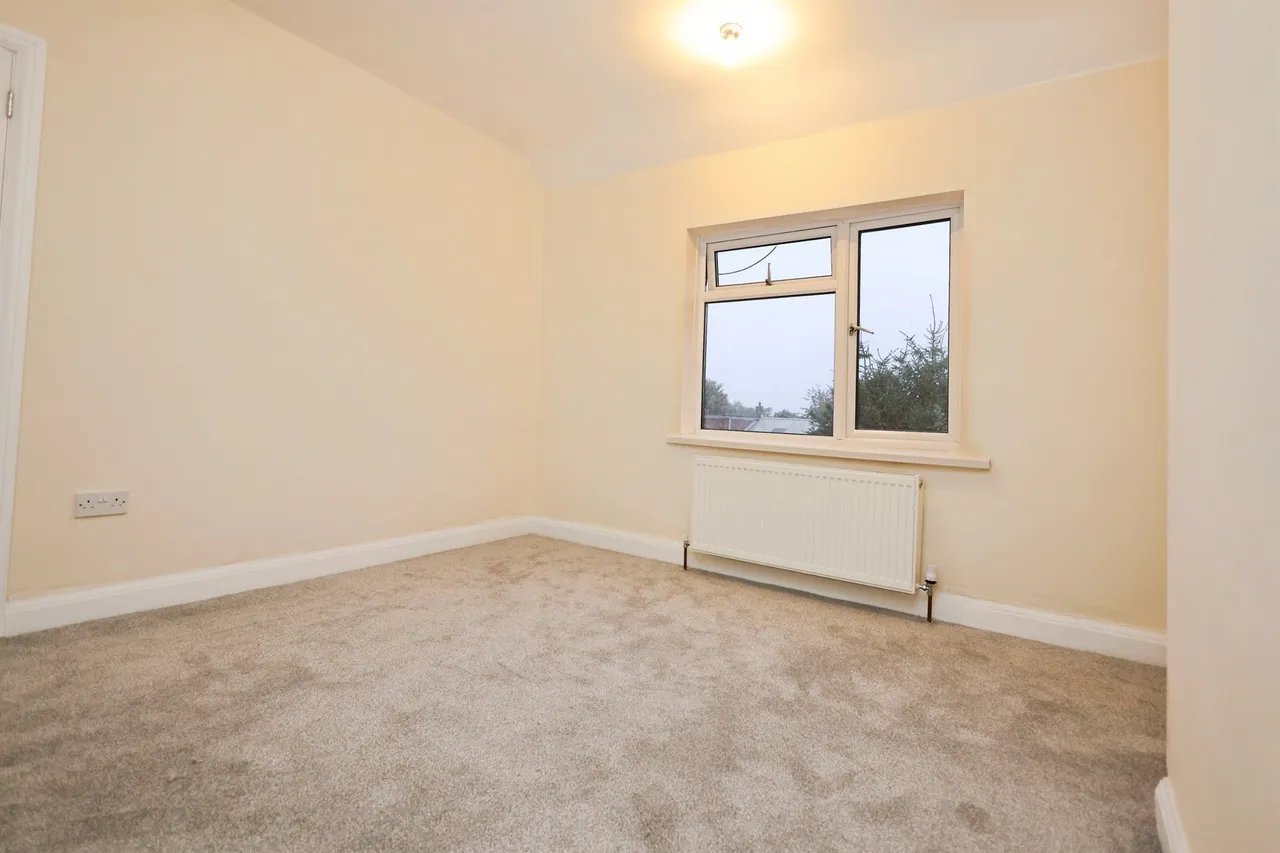 Mill Street, Brierley Hill, DY5, photo 14