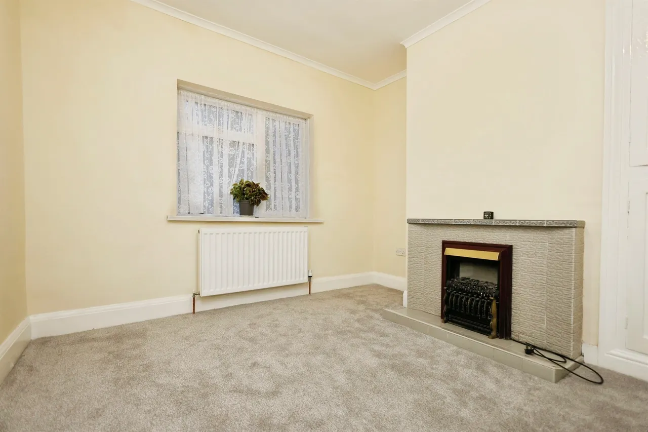 Mill Street, Brierley Hill, DY5, photo 7