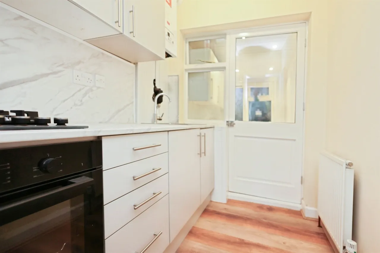 Mill Street, Brierley Hill, DY5, photo 11