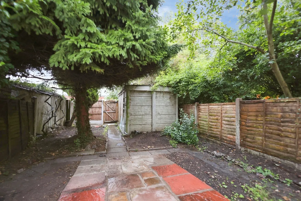 Mill Street, Brierley Hill, DY5, photo 4