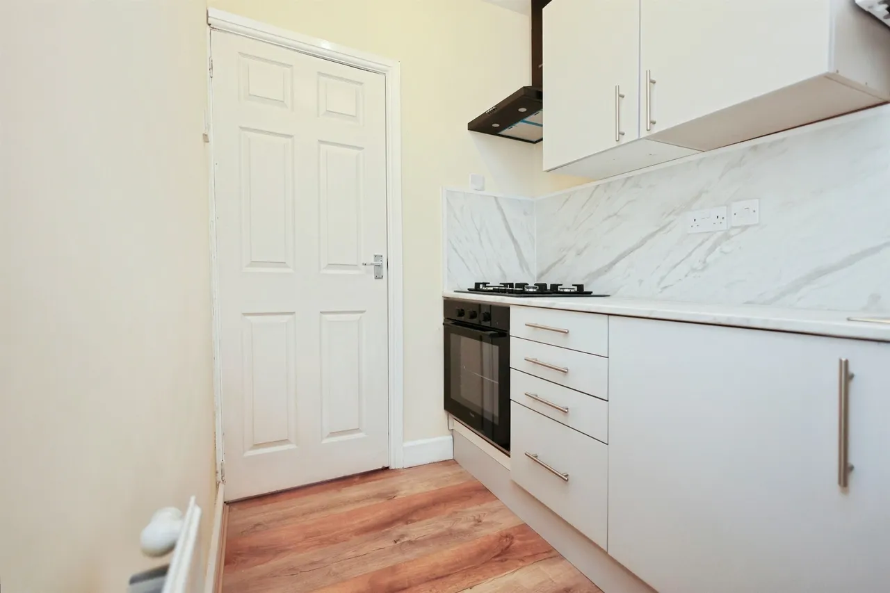 Mill Street, Brierley Hill, DY5, photo 12