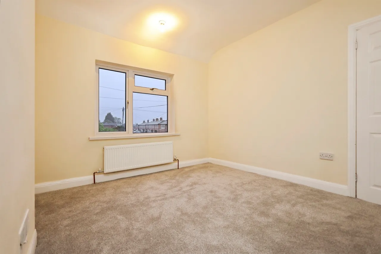 Mill Street, Brierley Hill, DY5, photo 15