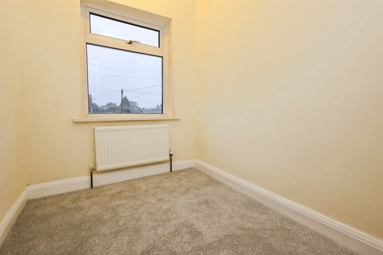 Mill Street, Brierley Hill, DY5, photo 16