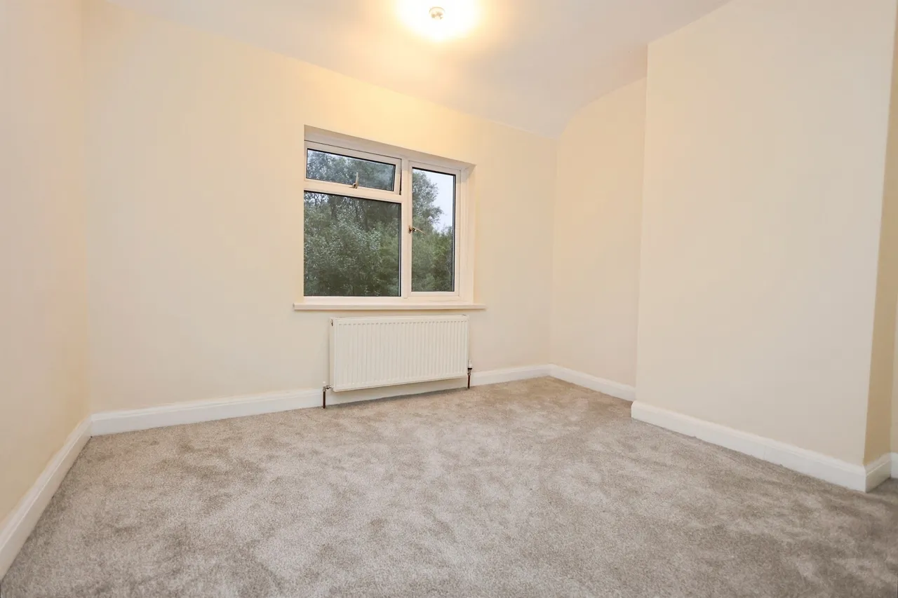 Mill Street, Brierley Hill, DY5, photo 13