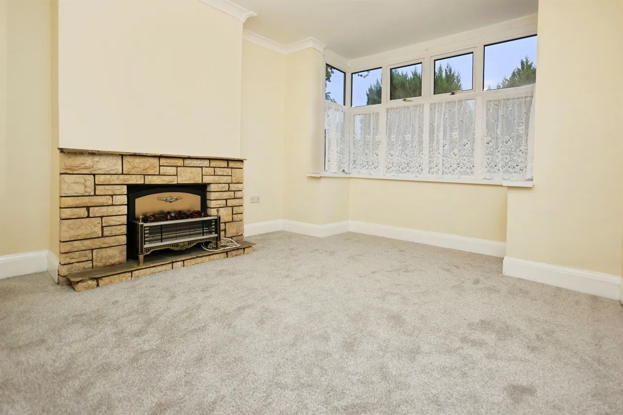 Mill Street, Brierley Hill, DY5, photo 18